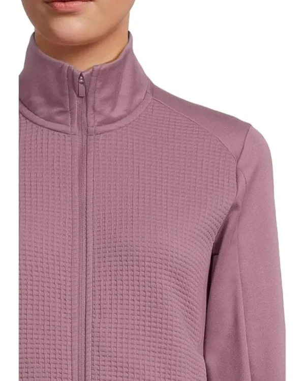 adidas Golf Ultimate365 Cold.Rdy Jacket | Women Activewear | Coats & Outerwear