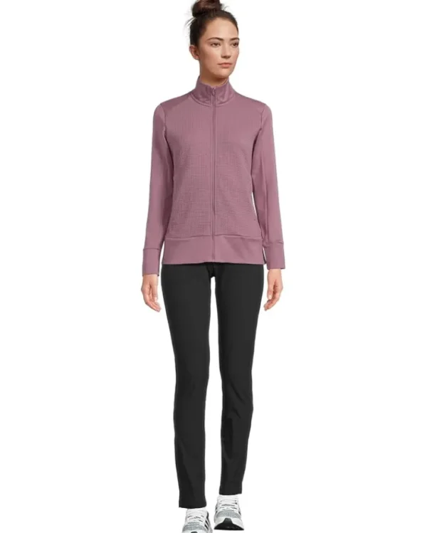 adidas Golf Ultimate365 Cold.Rdy Jacket | Women Activewear | Coats & Outerwear