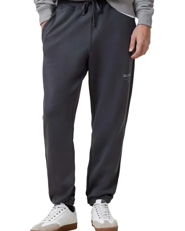 AllSaints Underground Sweatpant | Pants