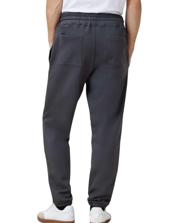 AllSaints Underground Sweatpant | Pants