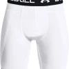Under Armour Kids Utility Slider 21 Baseball Shorts (Big Kids) | Kids/BOY Shorts
