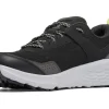 Columbia Vertisol Trail™ | Hiking