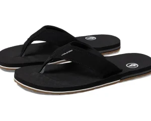 Volcom Victor Sandals | Sandals