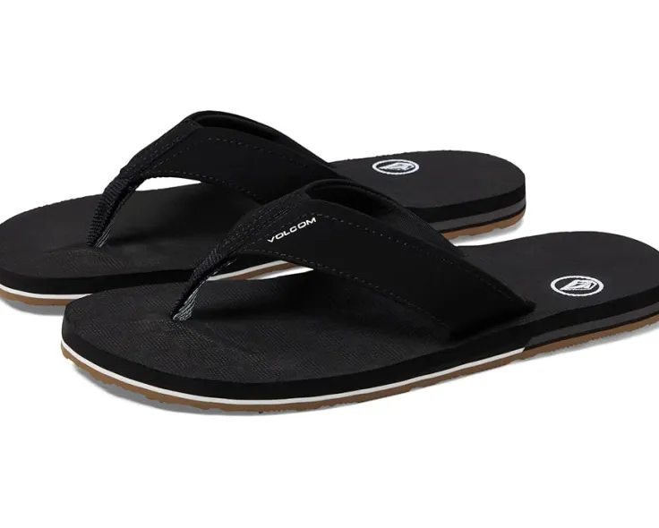 victor_sandals_0.webp Volcom Victor Sandals | Sandals