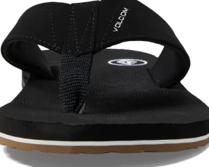 Volcom Victor Sandals | Sandals