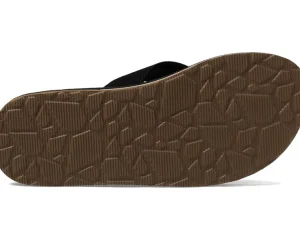 Volcom Victor Sandals | Sandals