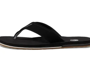 Volcom Victor Sandals | Sandals