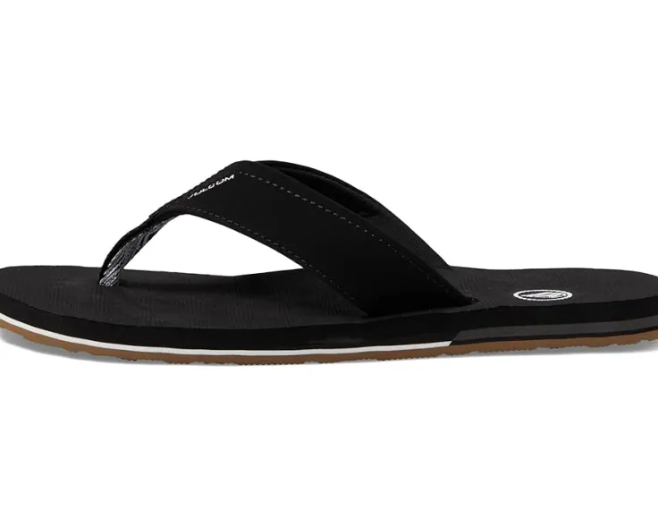 victor_sandals_3.webp Volcom Victor Sandals | Sandals