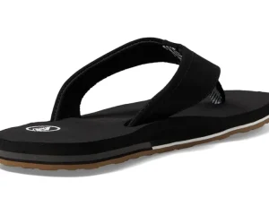 Volcom Victor Sandals | Sandals