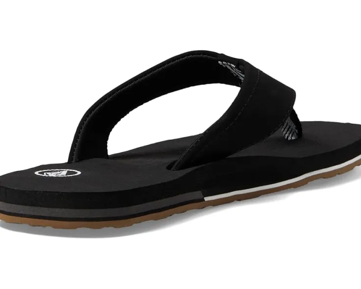 victor_sandals_4.webp Volcom Victor Sandals | Sandals