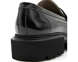 AllSaints Vinni Loafer | Loafers
