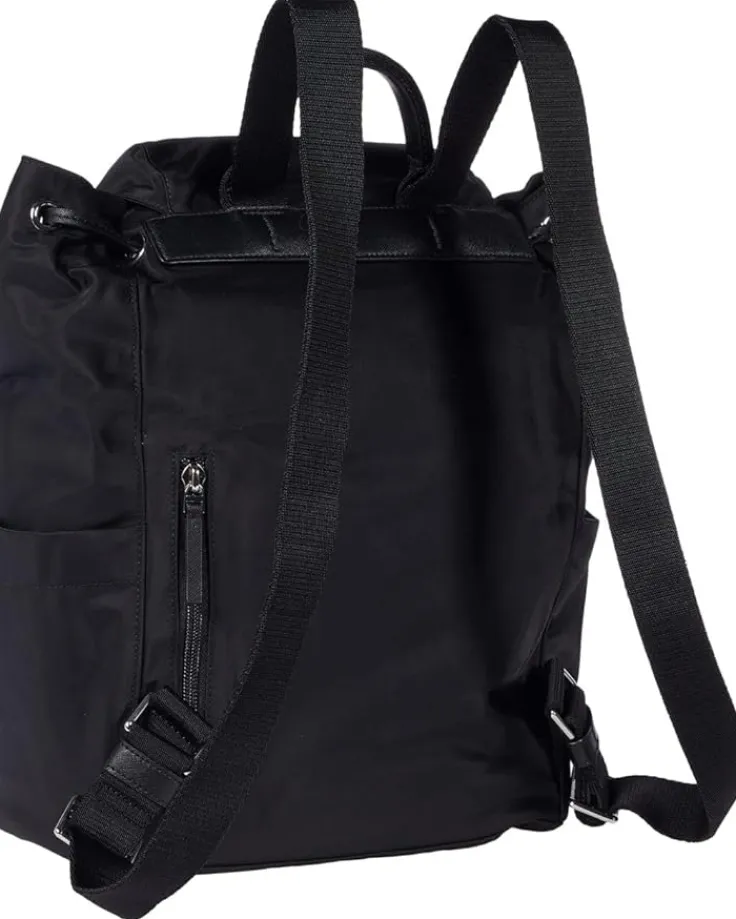 virginia_flap_backpack_1.webp Tory Burch Virginia Flap Backpack | Women Backpacks