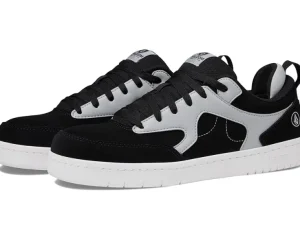 Volcom Vitals EH Comp Toe | Women Sneakers & Athletic | Wide