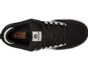 Volcom Vitals EH Comp Toe | Women Sneakers & Athletic | Wide