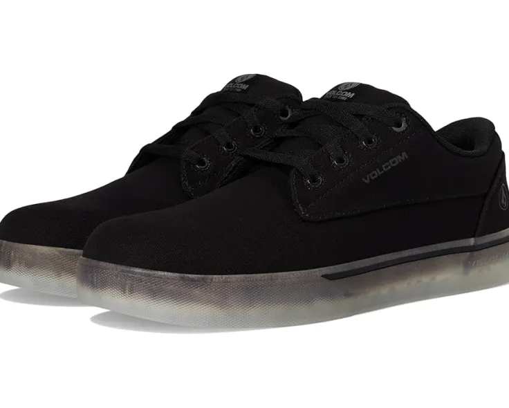volcom_true_0.webp Volcom True | Sneakers & Athletic | Wide