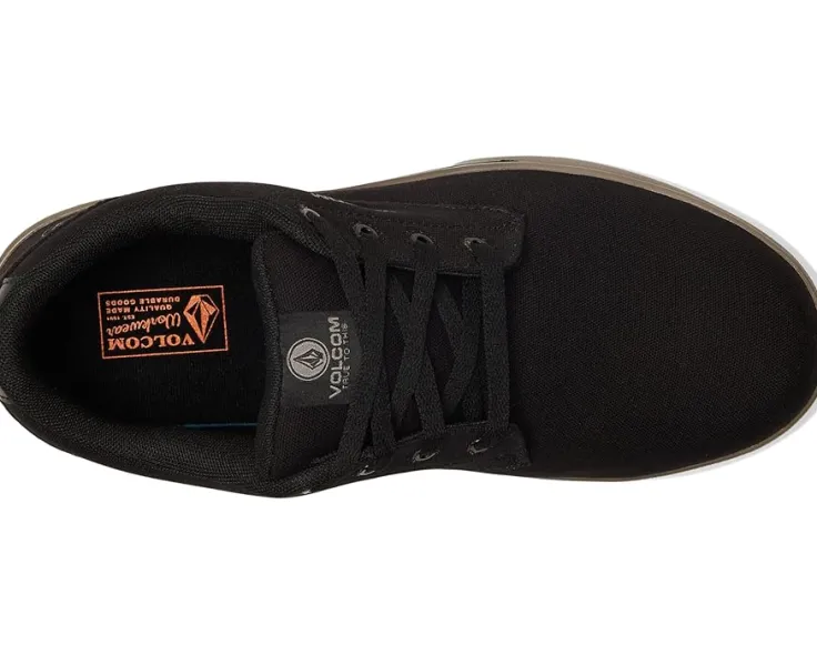 volcom_true_1.webp Volcom True | Sneakers & Athletic | Wide