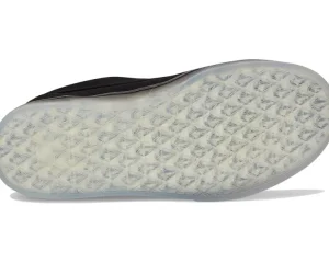 Volcom True | Sneakers & Athletic | Wide