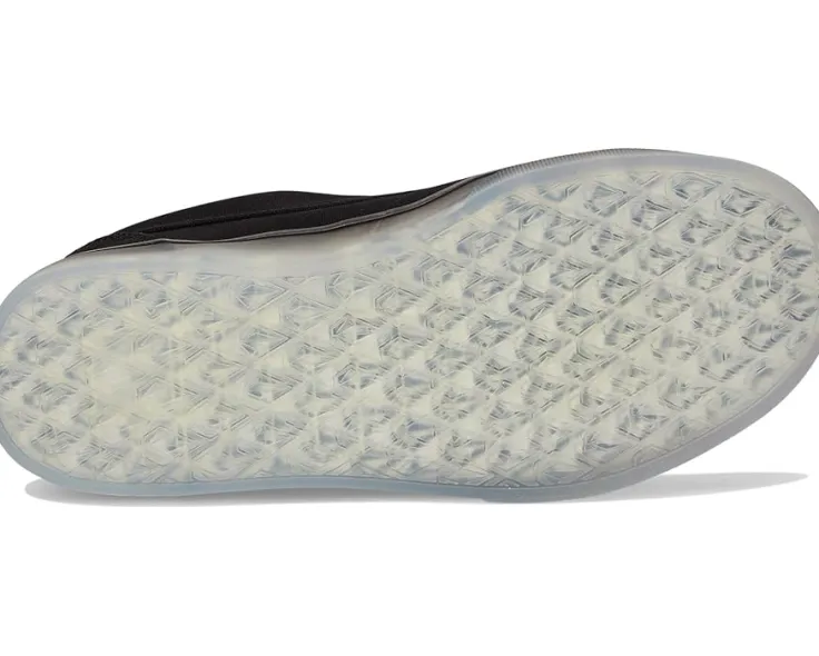 volcom_true_2.webp Volcom True | Sneakers & Athletic | Wide