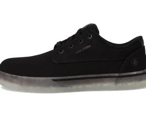 Volcom True | Sneakers & Athletic | Wide