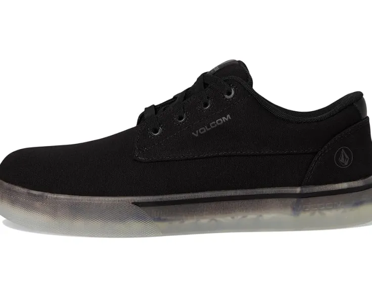 volcom_true_3.webp Volcom True | Sneakers & Athletic | Wide