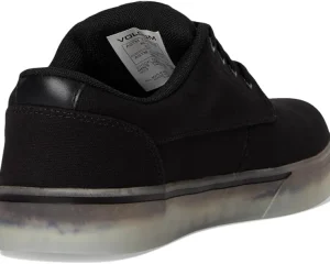 Volcom True | Sneakers & Athletic | Wide