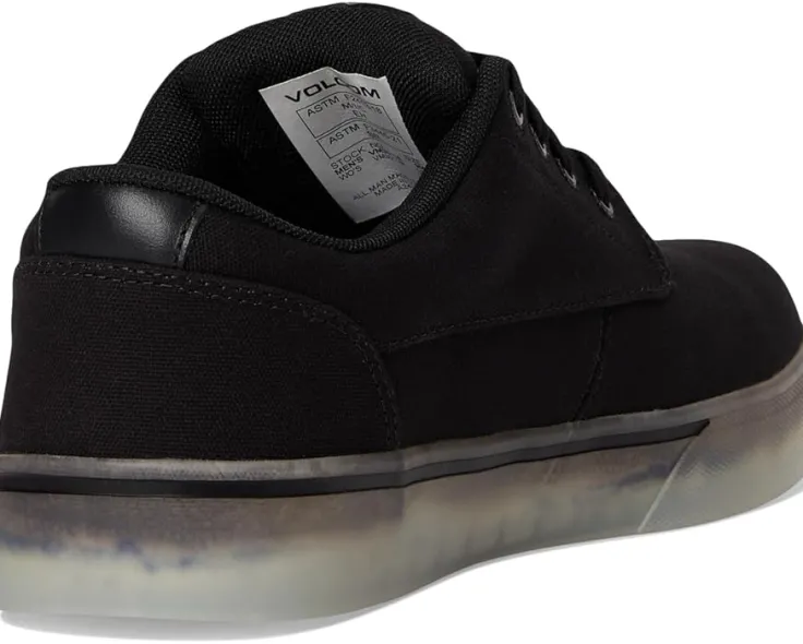 volcom_true_4.webp Volcom True | Sneakers & Athletic | Wide