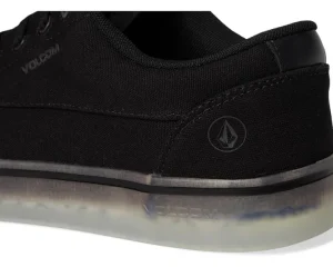 Volcom True | Sneakers & Athletic | Wide