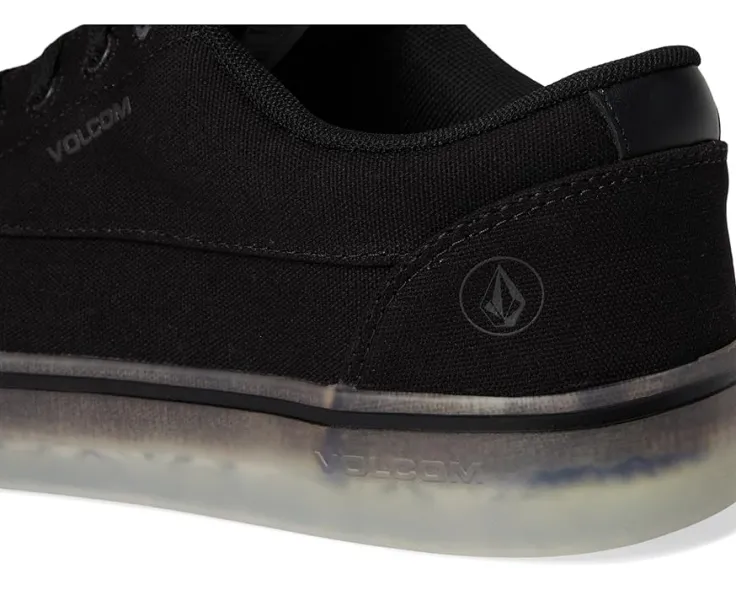 volcom_true_5.webp Volcom True | Sneakers & Athletic | Wide