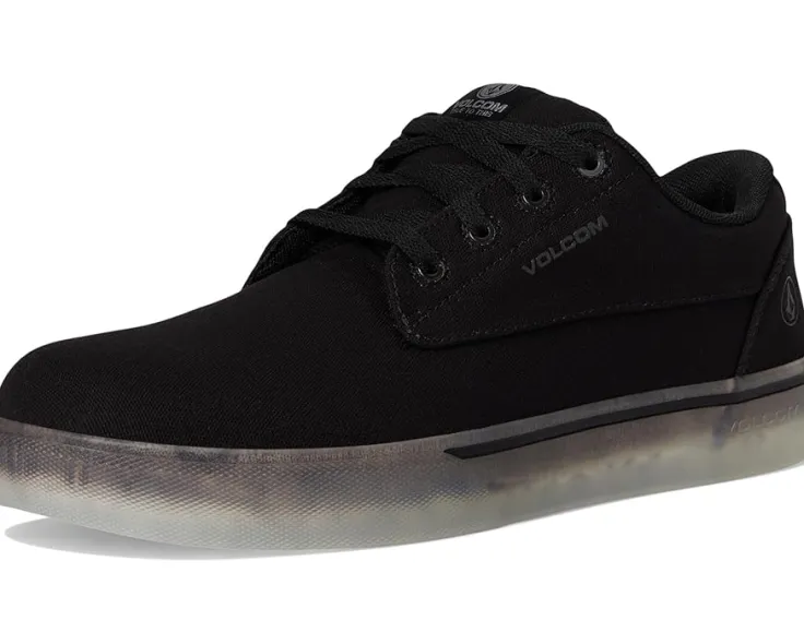 volcom_true_6.webp Volcom True | Sneakers & Athletic | Wide