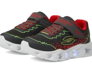 SKECHERS KIDS Vortex 2.0 400603L (Little Kid/Big Kid) | Kids/BOY Sneakers