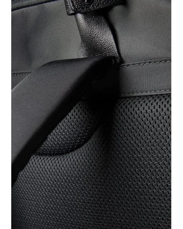 Tumi Voyageur Atlanta Backpack | Women Backpacks