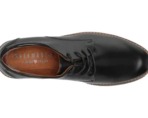 Deer Stags Walkmaster Plain Toe Oxford | Oxfords