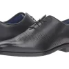 Cole Haan Washington Grand Laser Wing Oxford | Oxfords