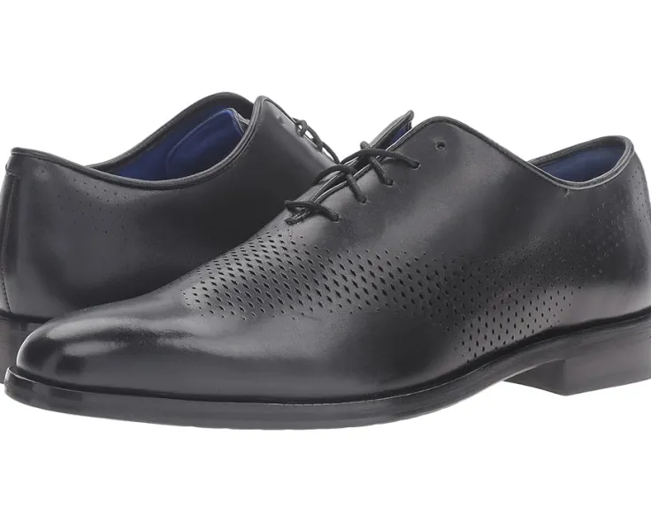 washington_grand_laser_wi_0.webp Cole Haan Washington Grand Laser Wing Oxford | Oxfords