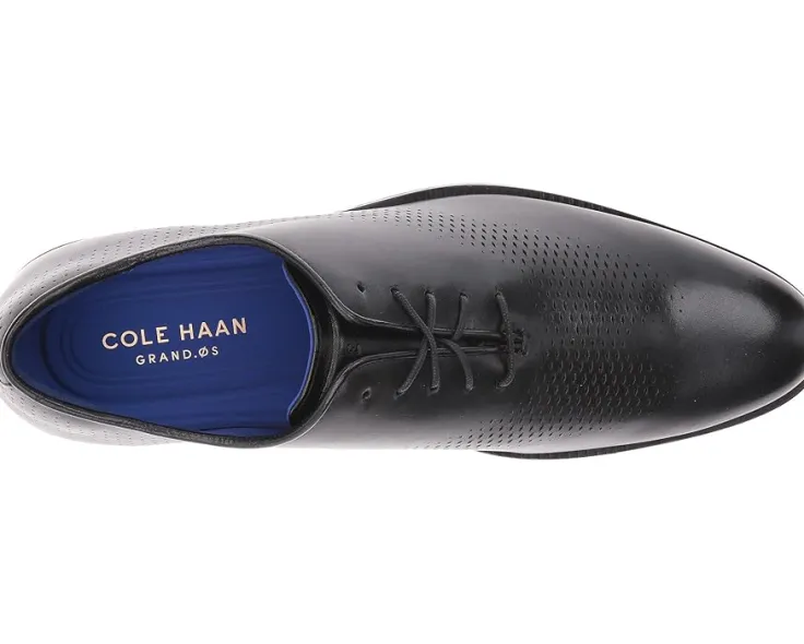 washington_grand_laser_wi_1.webp Cole Haan Washington Grand Laser Wing Oxford | Oxfords