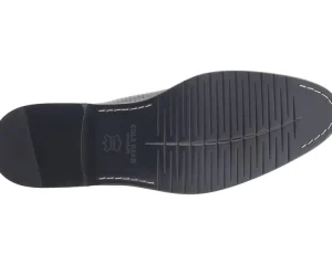 Cole Haan Washington Grand Laser Wing Oxford | Oxfords
