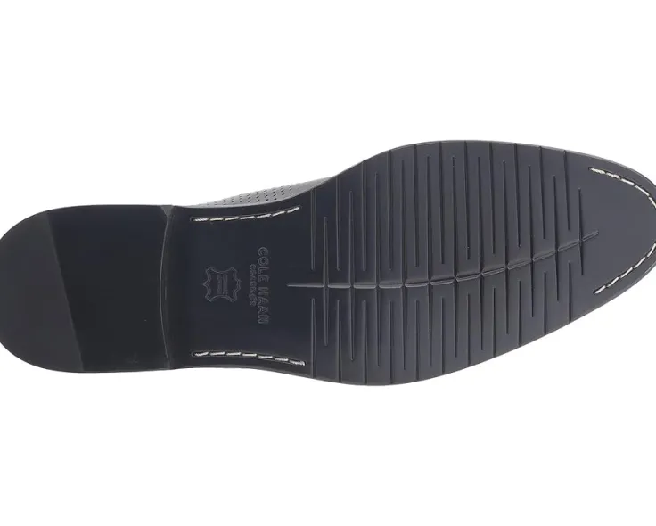 washington_grand_laser_wi_2.webp Cole Haan Washington Grand Laser Wing Oxford | Oxfords