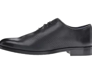 Cole Haan Washington Grand Laser Wing Oxford | Oxfords