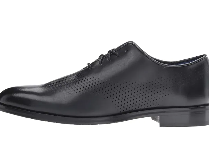 washington_grand_laser_wi_3.webp Cole Haan Washington Grand Laser Wing Oxford | Oxfords