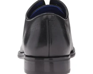 Cole Haan Washington Grand Laser Wing Oxford | Oxfords