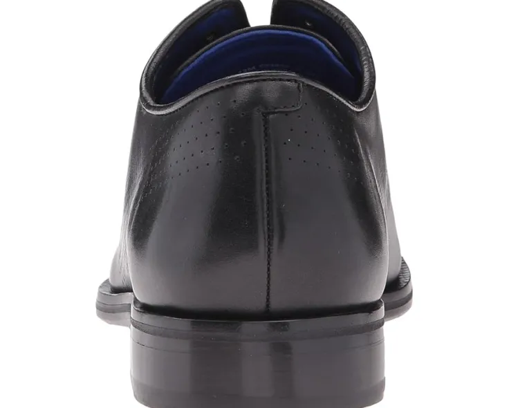 washington_grand_laser_wi_4.webp Cole Haan Washington Grand Laser Wing Oxford | Oxfords