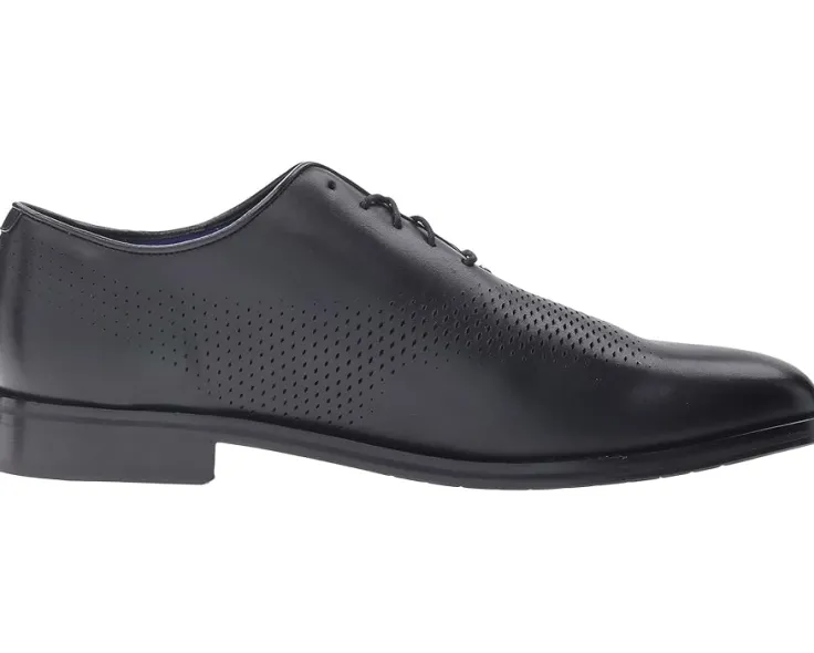 washington_grand_laser_wi_5.webp Cole Haan Washington Grand Laser Wing Oxford | Oxfords