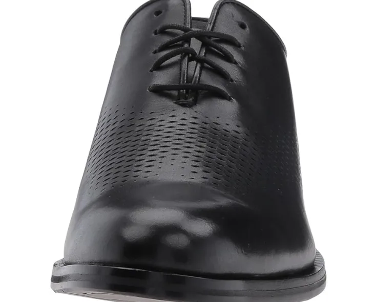 washington_grand_laser_wi_6.webp Cole Haan Washington Grand Laser Wing Oxford | Oxfords