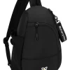 Sherpani Wayfarer | Women Backpacks