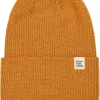 Cotopaxi Wharf Beanie | Women Hats | Hats