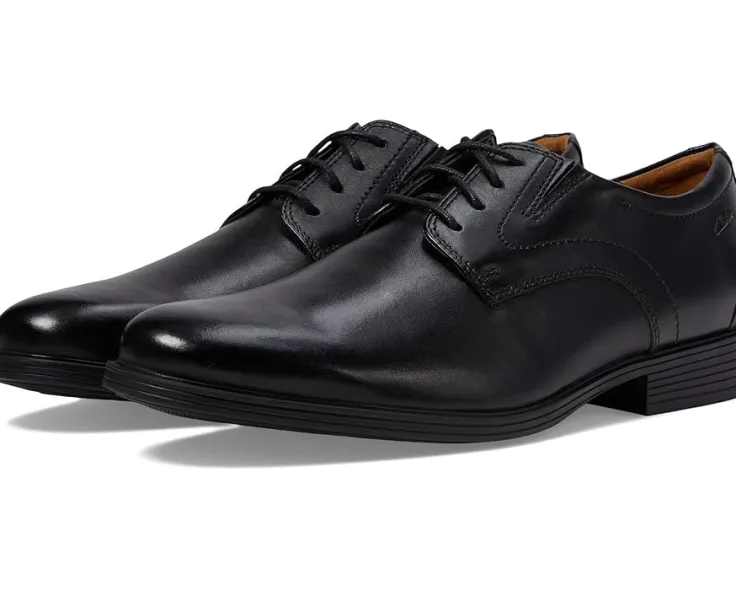 whiddon_plain_0.webp Clarks Whiddon Plain | Oxfords