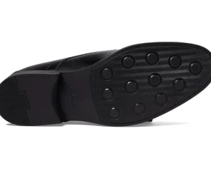 Clarks Whiddon Plain | Oxfords