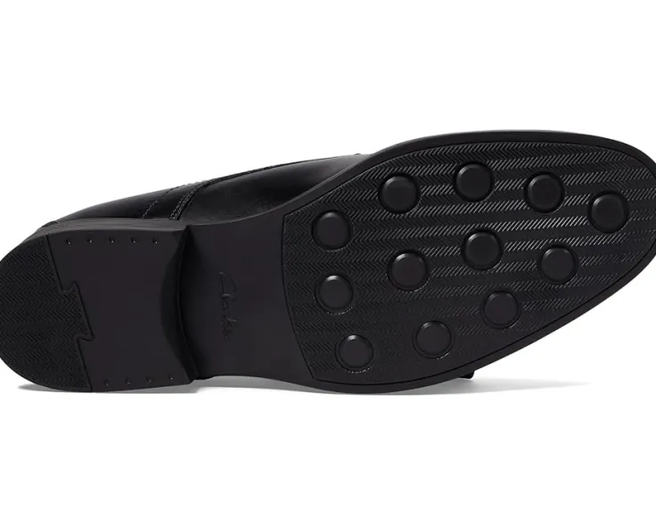 whiddon_plain_2.webp Clarks Whiddon Plain | Oxfords