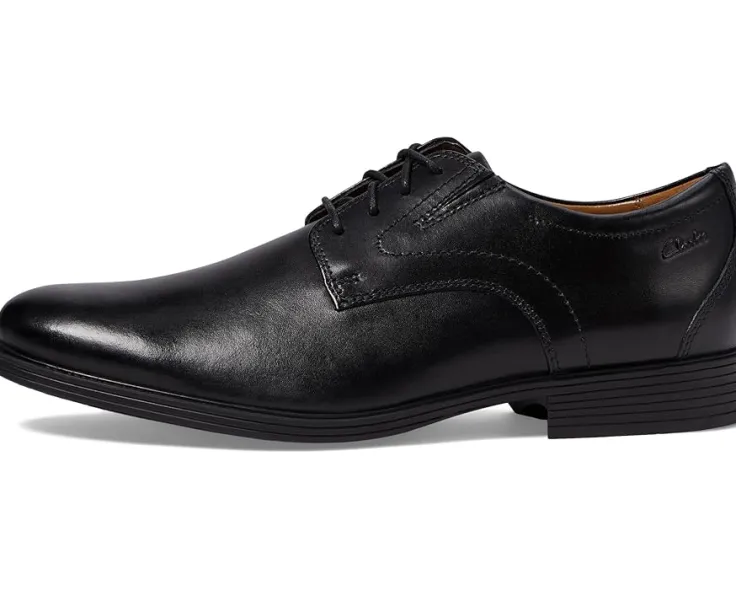 whiddon_plain_3.webp Clarks Whiddon Plain | Oxfords