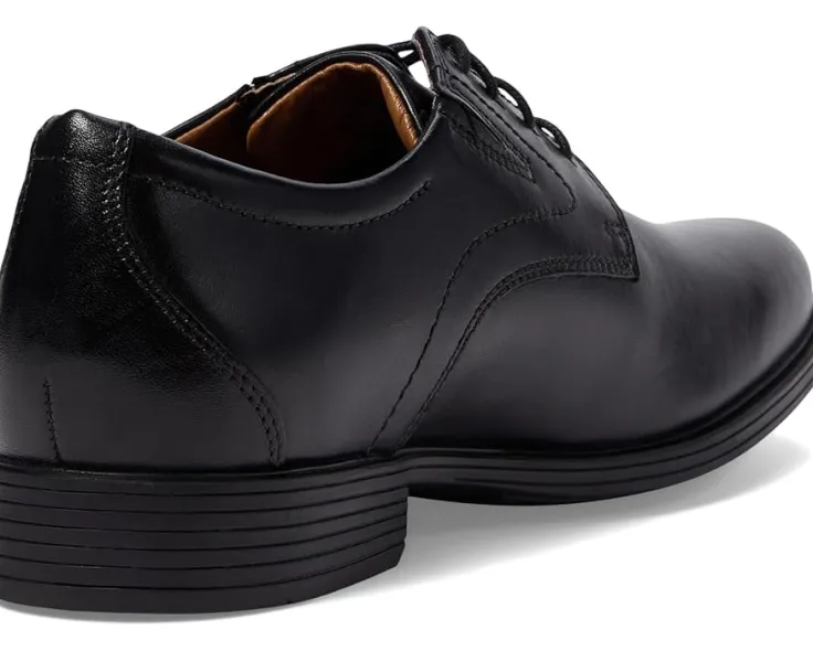 whiddon_plain_4.webp Clarks Whiddon Plain | Oxfords